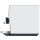 Jura Z10 DIAMOND WHITE (EB) - 1529204 - zdjęcie 5